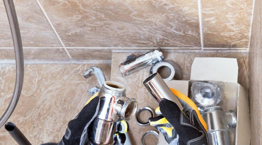 Professional residential roofers in Hart, MI
